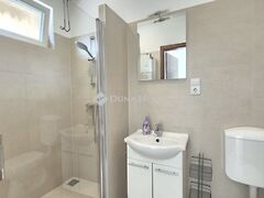 Kiadó ház Kecskemét