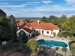 Eladó ház Kecskemét