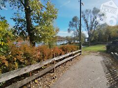 Eladó ház Tiszaalpár