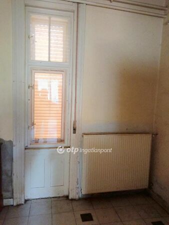 Eladó ház Gyomaendrőd