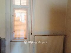 Eladó ház Gyomaendrőd