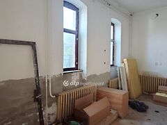 Eladó ház Gyomaendrőd