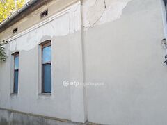 Eladó ház Gyomaendrőd