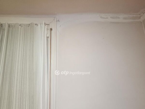 Eladó ház Gyomaendrőd