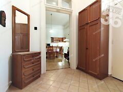 Eladó lakás Kecskemét