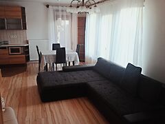 Kiadó lakás Debrecen