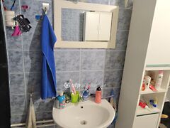 Eladó ház Kisújszállás