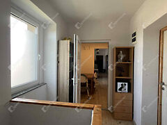 Eladó lakás Nagycenk