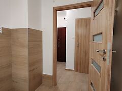 Eladó lakás Szolnok, Tallinn városrész