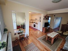 Eladó ház Cserkeszőlő