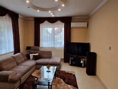 Eladó ház Gödöllő