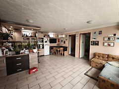 Eladó ház Zsámbok