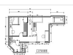 Eladó lakás Budapest, V. kerület, Belváros