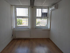 Kiadó iroda Budapest, XXII. kerület, Nagytétény