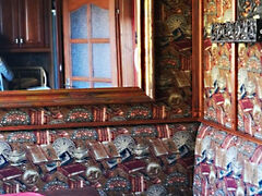 Eladó ház Budapest, XI. kerület