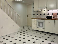 Eladó lakás Budapest, V. kerület, Belváros