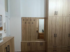 Eladó lakás Budapest, VII. kerület