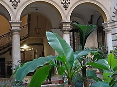 Eladó lakás Budapest, VI. kerület