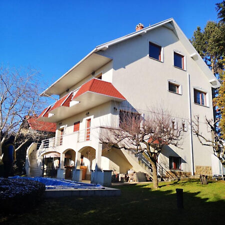 Eladó ház Budapest, XI. kerület