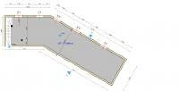 Eladó ipari Budapest, XI. kerület, Kelenföld