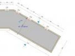 Eladó ipari Budapest, XI. kerület, Kelenföld