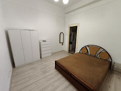 Eladó lakás Budapest, VIII. kerület, Józsefváros