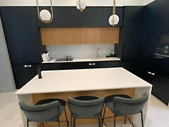 Eladó lakás Budapest, VIII. kerület, Corvin negyed