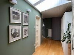 Eladó lakás Budapest, XIV. kerület