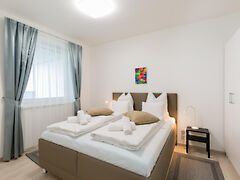 Eladó lakás Budapest, VIII. kerület, Corvin negyed