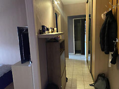 Eladó lakás Budapest, XI. kerület, Albertfalva