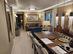 Eladó lakás Budapest, I. kerület