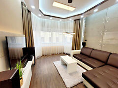 Eladó lakás Budapest, V. kerület, Lipótváros