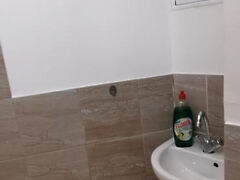 Eladó üzleti Budapest, V. kerület