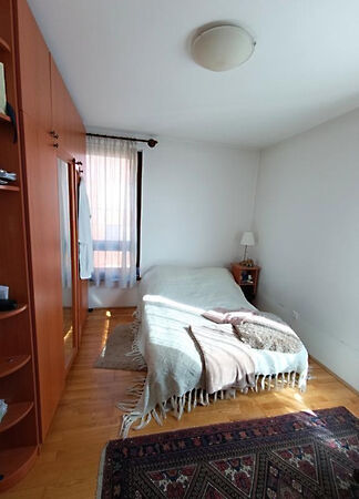 Eladó lakás Budapest, XI. kerület