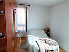 Eladó lakás Budapest, XI. kerület