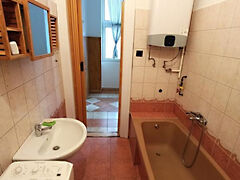 Eladó lakás Budapest, VII. kerület