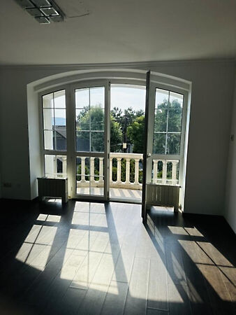 Eladó ház Budapest, II. kerület