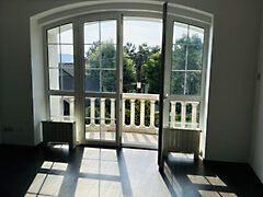 Eladó ház Budapest, II. kerület