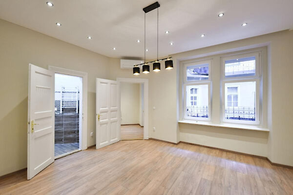 Eladó lakás Budapest, VIII. kerület, Józsefváros