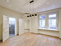 Eladó lakás Budapest, VIII. kerület, Józsefváros