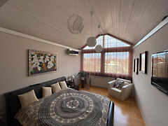 Eladó lakás Budapest, XIV. kerület