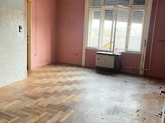 Eladó lakás Budapest, VII. kerület