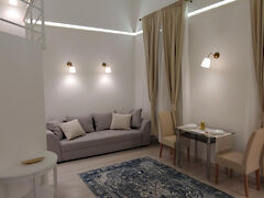 Eladó lakás Budapest, VI. kerület