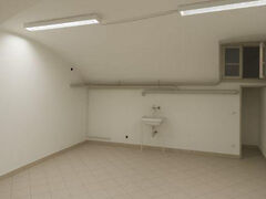 Eladó ház Budapest, VII. kerület