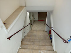 Kiadó üzleti Budapest, VII. kerület