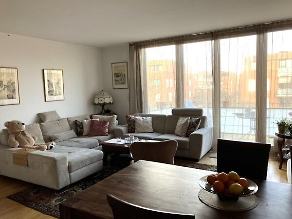 Eladó lakás Budapest, XI. kerület