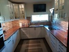 Eladó ház Gödöllő