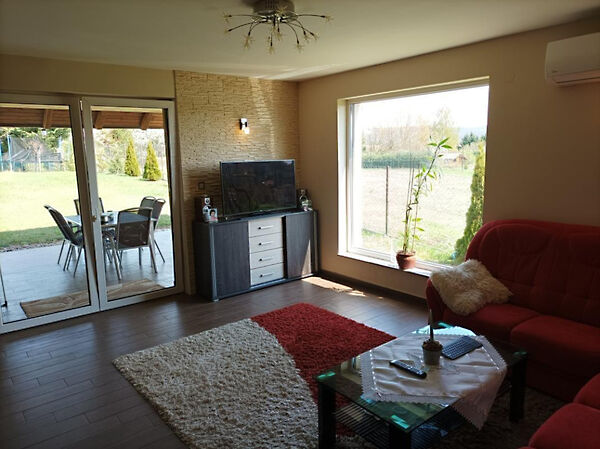 Eladó ház Gödöllő