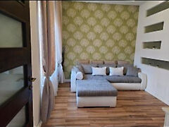 Eladó lakás Budapest, V. kerület, Lipótváros