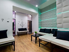 Eladó lakás Budapest, VII. kerület